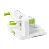 Starfrit - Deli Slicer Multifunction Food Slicer