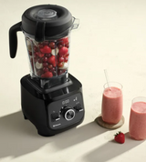 Vitamix Alta Pro Blender