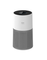 Winix C610 4-Stage Air Purifier with WIFI and PlasmaWave Technology