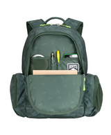 Roots - 38L Backpack with 16" Laptop Compartment