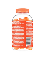 Metamucil Fiber Gummies, 180 Gummies