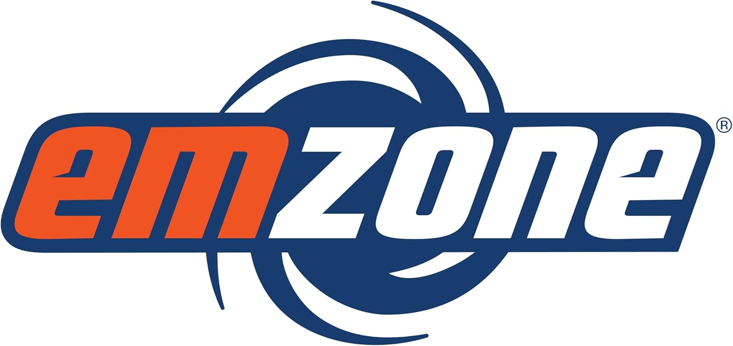 EMZONE MINI AIR Duster | 2 Pack - Value Pack