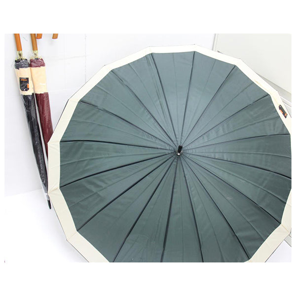 Bless Large Asst Umbrella