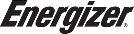 Energizer E90 1.5-Volt N-Size 2-Pack GPE90BP2