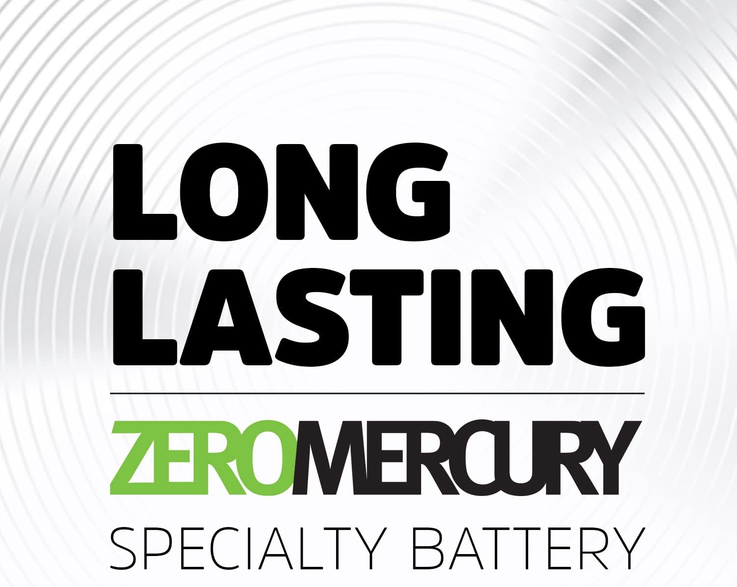 ENERGIZER 357/303 1PC