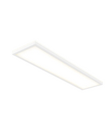 Artika Rayma Flat Panel Light with Backlight