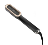 Olla Bella Heated Straightening Brush