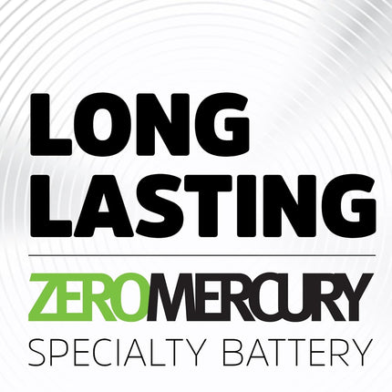 Energizer 50219 Multicolor One Size ENERGIZER 50219 Battery Alkaline 12V, 1 (Non-Carb Compliant)