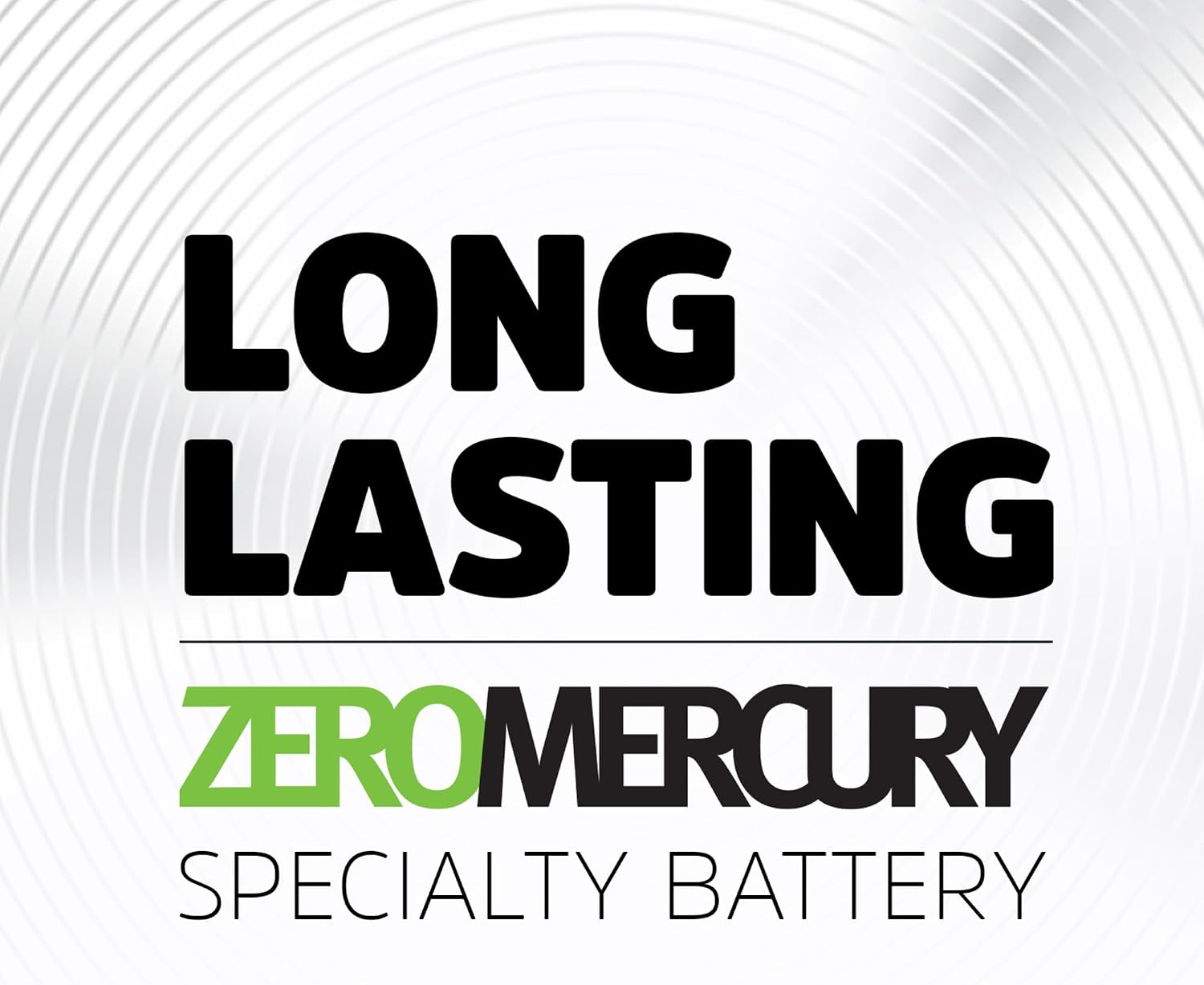 Energizer 50219 Multicolor One Size ENERGIZER 50219 Battery Alkaline 12V, 1 (Non-Carb Compliant)