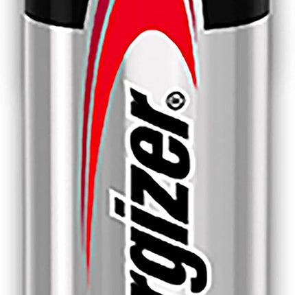 Energizer 12V Batteries, 2 Count