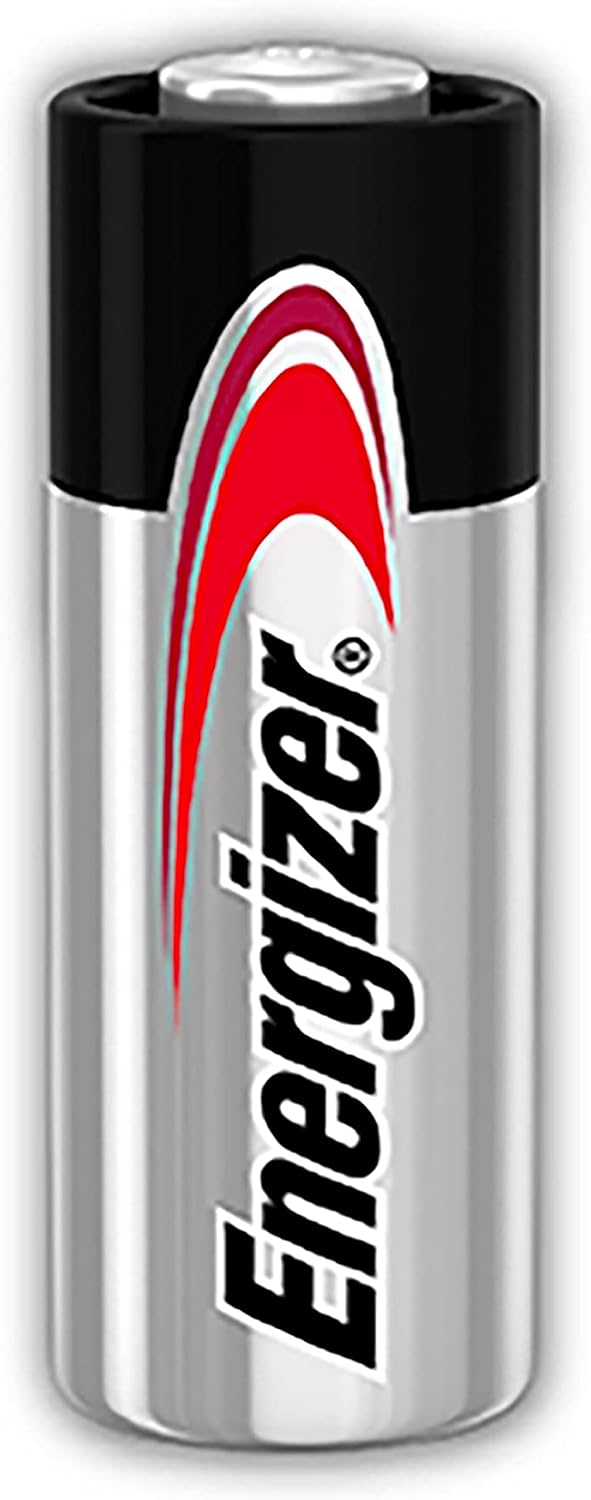 ENERGIZER A23 2PC