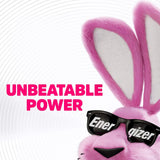Energizer 50221 Multicolor One Size ENERGIZER 50221 Battery Alkaline 1.5V, 1 (Non-Carb Compliant)