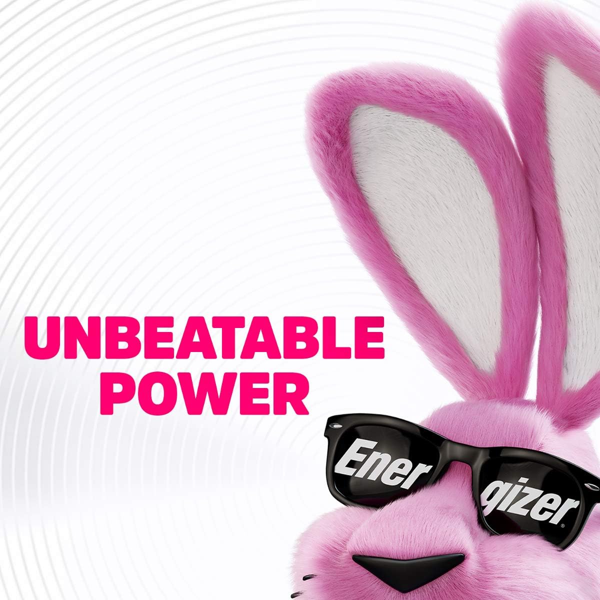 Energizer 50221 Multicolor One Size ENERGIZER 50221 Battery Alkaline 1.5V, 1 (Non-Carb Compliant)