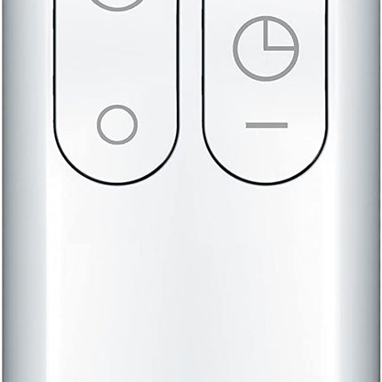 DYSON OFFICIAL OUTLET - AM07 Tower Fan - Refurbished (EXCELLENT) with 1 year Dyson Warranty - AM07