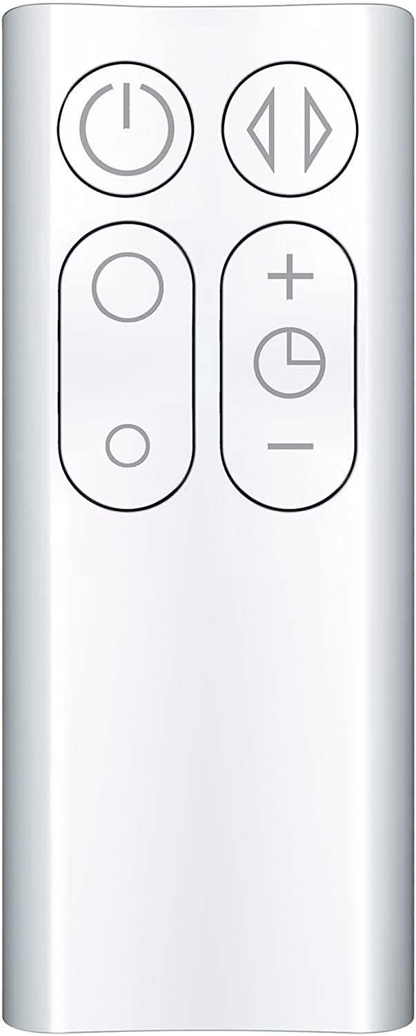 DYSON OFFICIAL OUTLET - AM07 Tower Fan - Refurbished (EXCELLENT) with 1 year Dyson Warranty - AM07