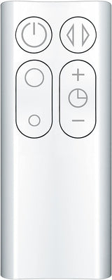 DYSON OFFICIAL OUTLET - AM07 Tower Fan - Refurbished (EXCELLENT) with 1 year Dyson Warranty - AM07