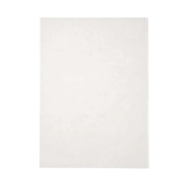 Mpc Paper Scale 12in 2000 ct