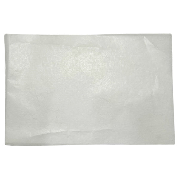 JB 5 ½ X 9 Wax Paper 1000 ct