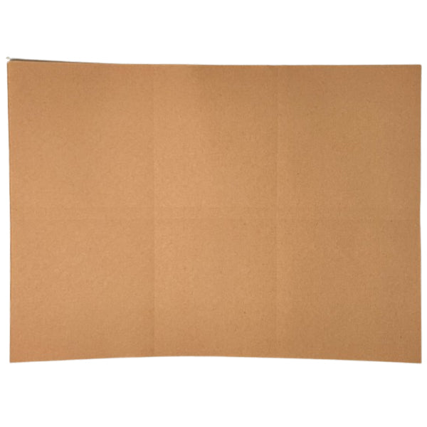JB Peach Paper 12 4x1000 ct