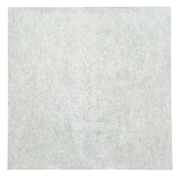 JB Patty Paper 5.5.25 12x1000 ct