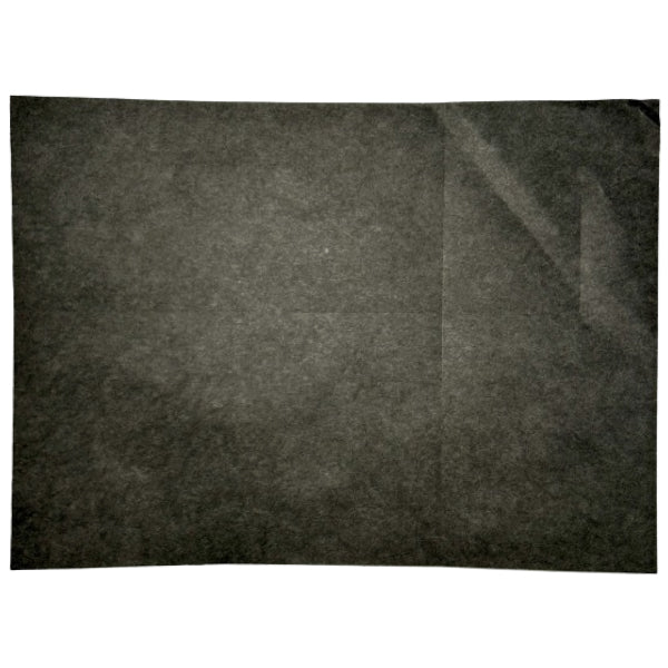 Mpc Paper Black Steak 12 1000 ct