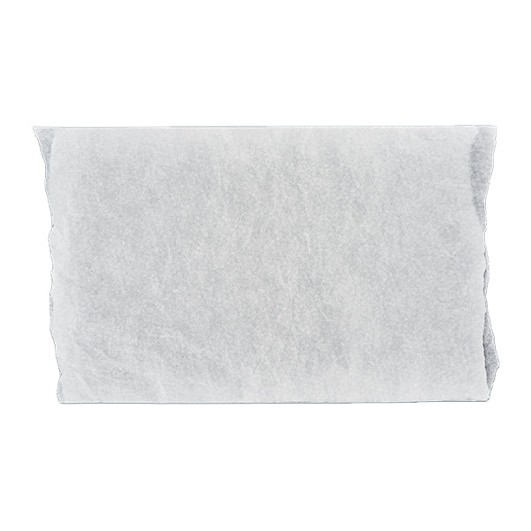 Mpc Paper Greaseproof 8in 1000 ct