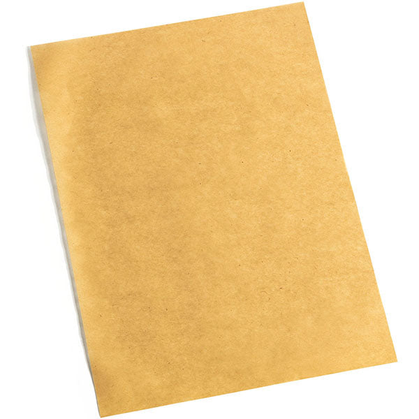 Mpc Paper 14 Brown Wax 1000 ct