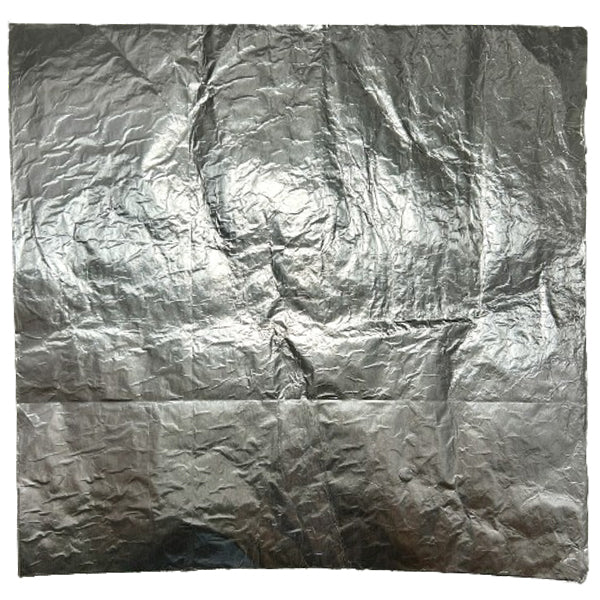 Mpc Paper Insulated Foil Sheets 14in 1000 ct
