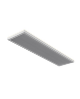 Artika Rayma Flat Panel Light with Backlight