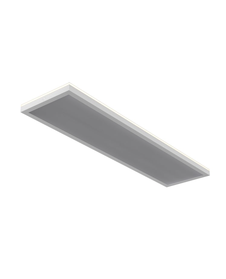 Artika Rayma Flat Panel Light with Backlight