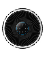 Winix C610 4-Stage Air Purifier with WIFI and PlasmaWave Technology