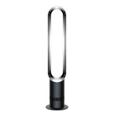 DYSON OFFICIAL OUTLET - Tower Fan - Refurbished (EXCELLENT) with 1 year Dyson Warranty -  AM07