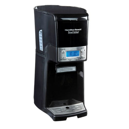 Cafetière distributrice 12 tasses Brewstation™ Summit