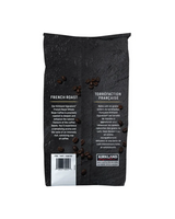Kirkland Signature French Roast Whole Bean Coffee, 1.13 kg
