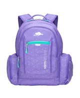 Roots - 38L Backpack with 16" Laptop Compartment