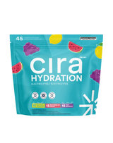 Cira Hydration Mix Electrolytes, 45 x 5 g