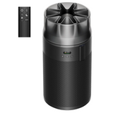 Dyson HushJet Purifier Compact Control HJ10