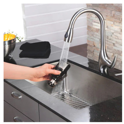 HAMILTON BEACH 67951 Masticating Slow Juicer