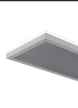 Artika Rayma Flat Panel Light with Backlight