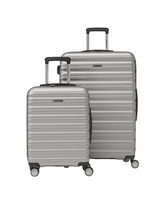 Samsonite - Prestige 2-piece Hardside Luggage Set