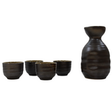 TRADOWS Sake Set - 69039