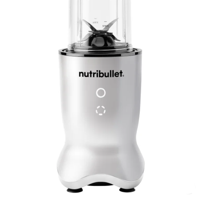 Nutribullet , Ultra Single Serve Blender, Pearl White