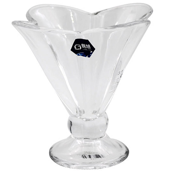 Houseware Ice Cream Bowl Auckland 2-Pack