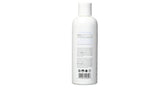 Carina Organics Baby Shampoo and Body Wash, 250 ml, White