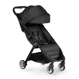 Baby Jogger city tour™ 2