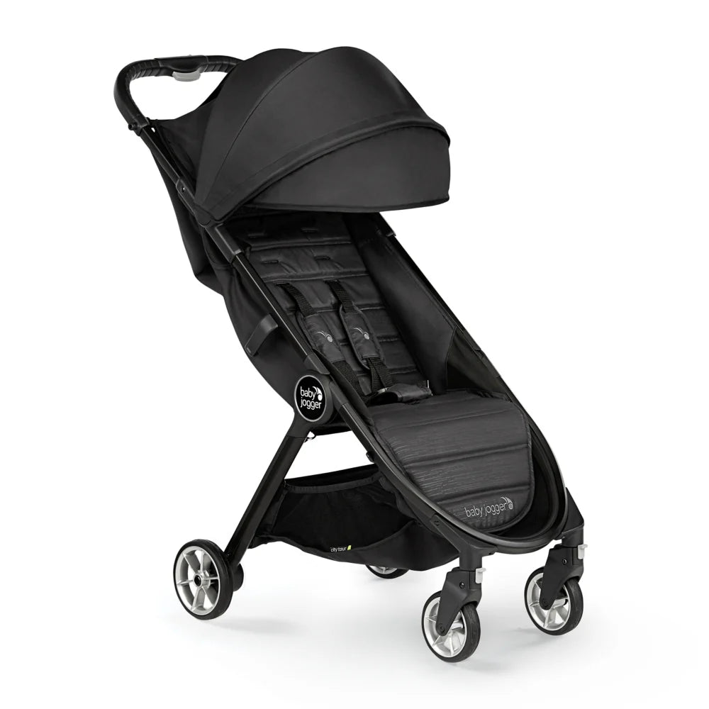 Baby Jogger city tour™ 2