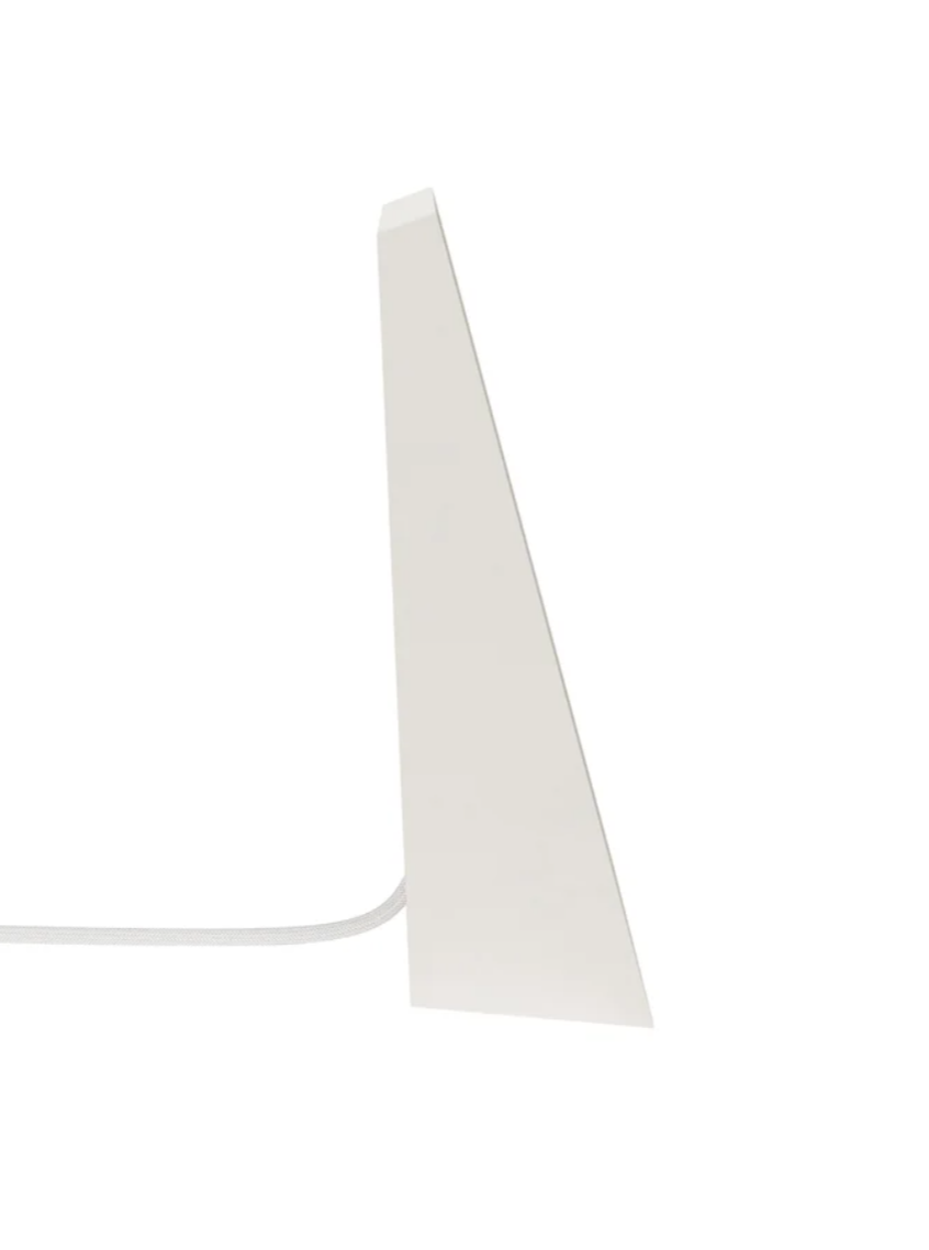 Aura 10.1-in Griffin Stone Collection Digital Frame