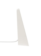 Aura 10.1-in Griffin Stone Collection Digital Frame
