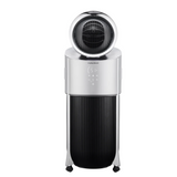 Ductless Portable Air Conditioner S1 Pro