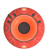 SnowFun Inflatable Snow Tube